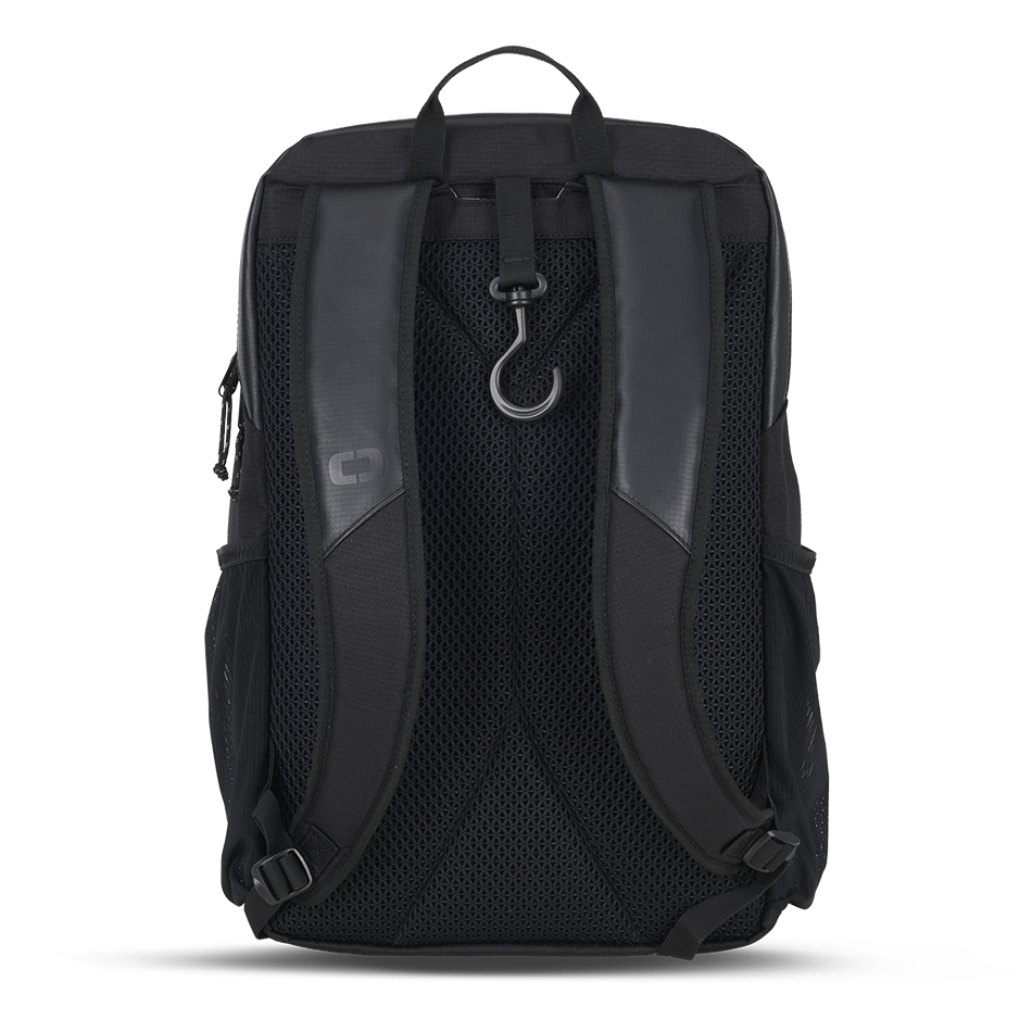 ogio-backpack-2024-pickleball-