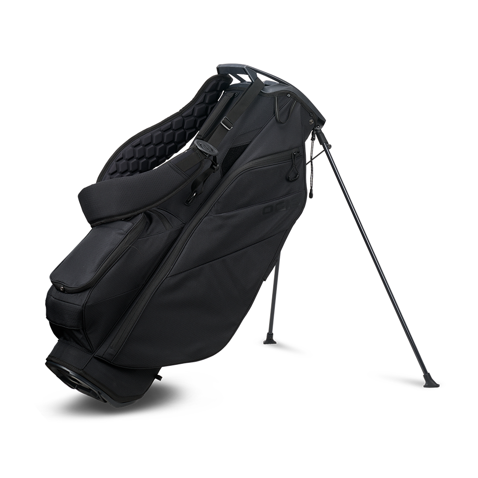 FUSE Stand Bag | OGIO