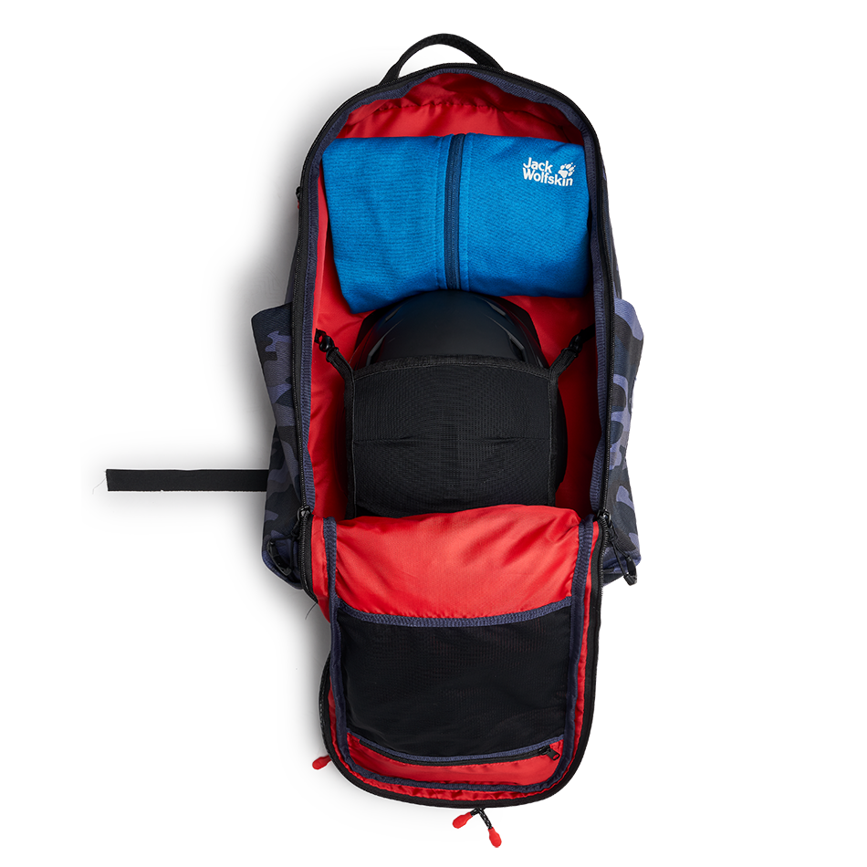 ogio-backpack-2023-kemper-