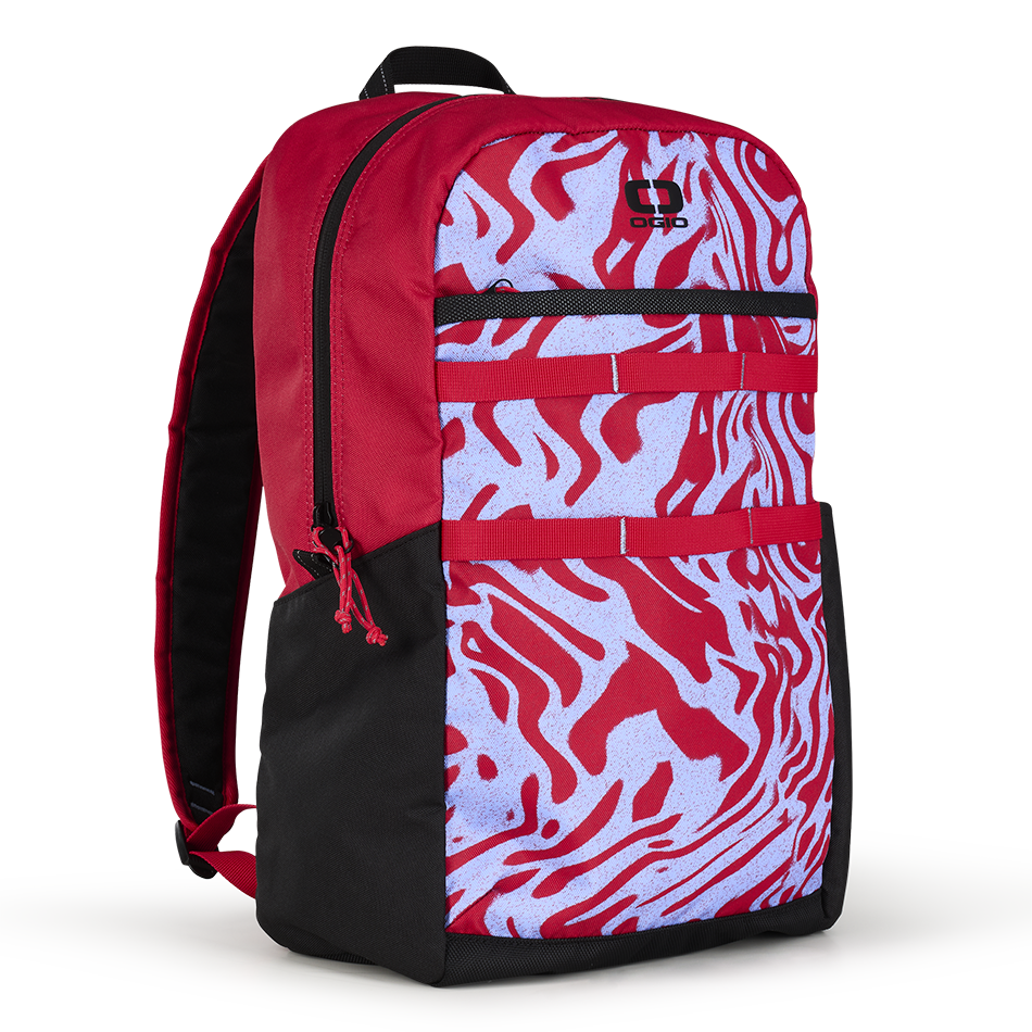 ALPHA Lite Backpack | Backpacks | OGIO