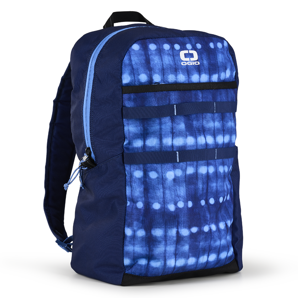 ALPHA Lite Backpack | Backpacks | OGIO