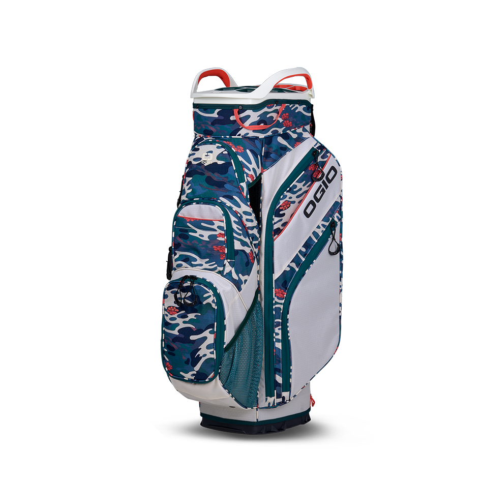 ogio-golf-bags-cart-2025-