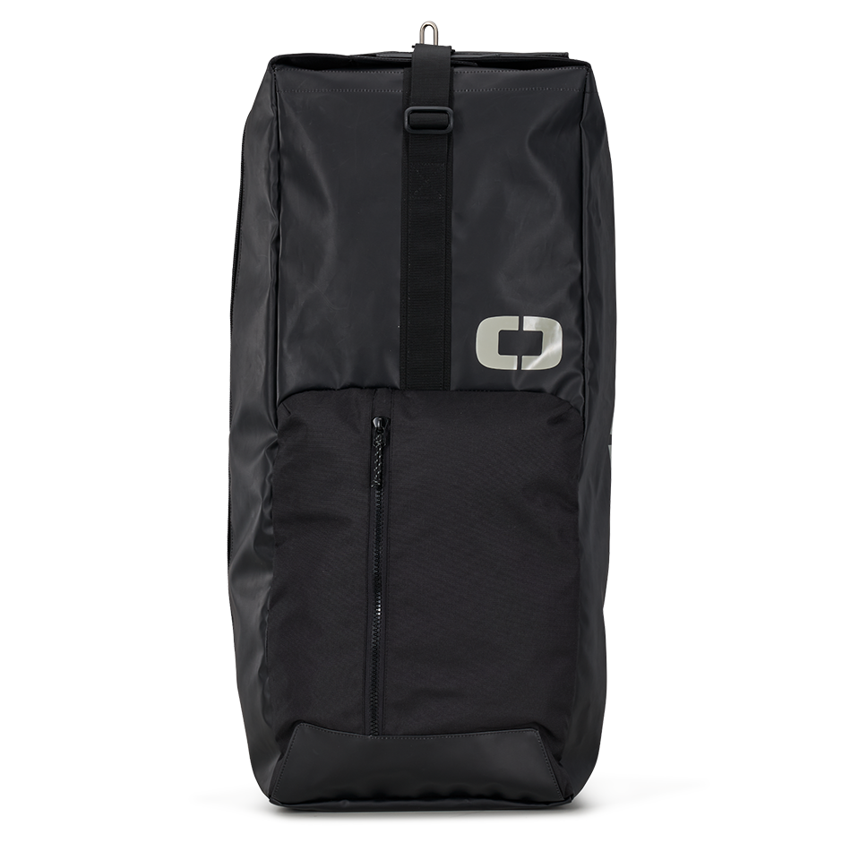 Amazon.com: ZONCIHO Vacpack Backpack,2025 New 60L Expandable