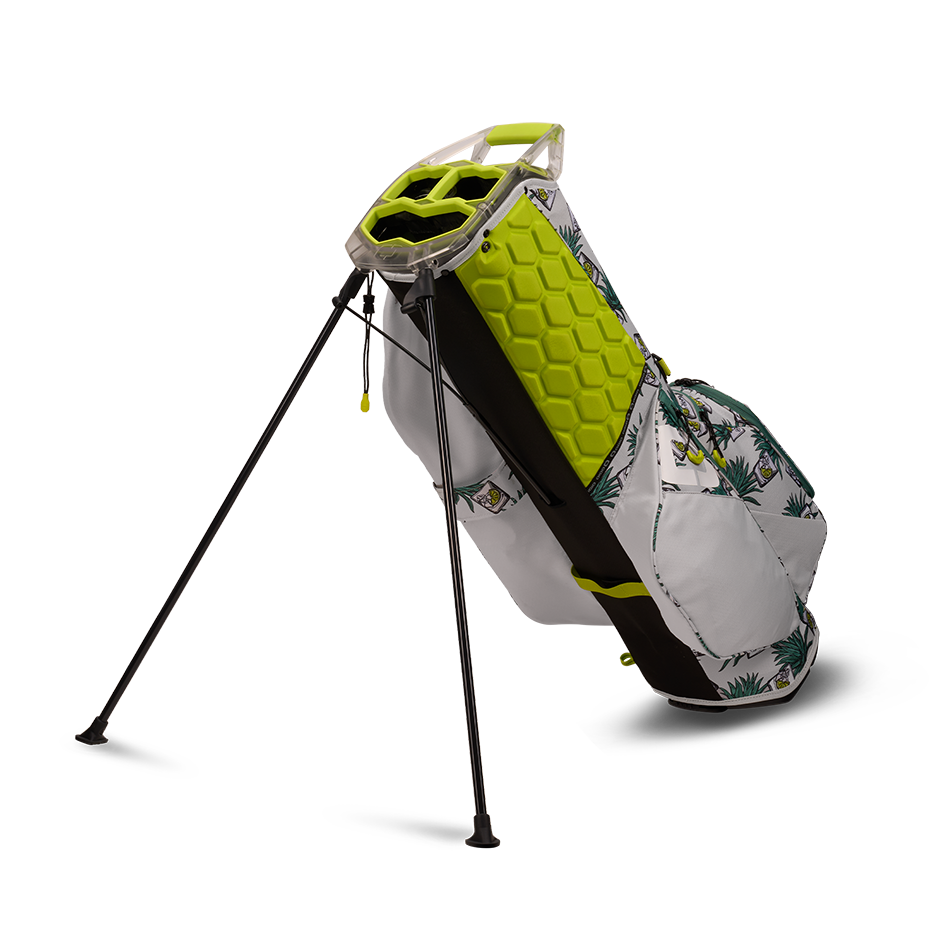 2024 Fuse Stand Bag | OGIO