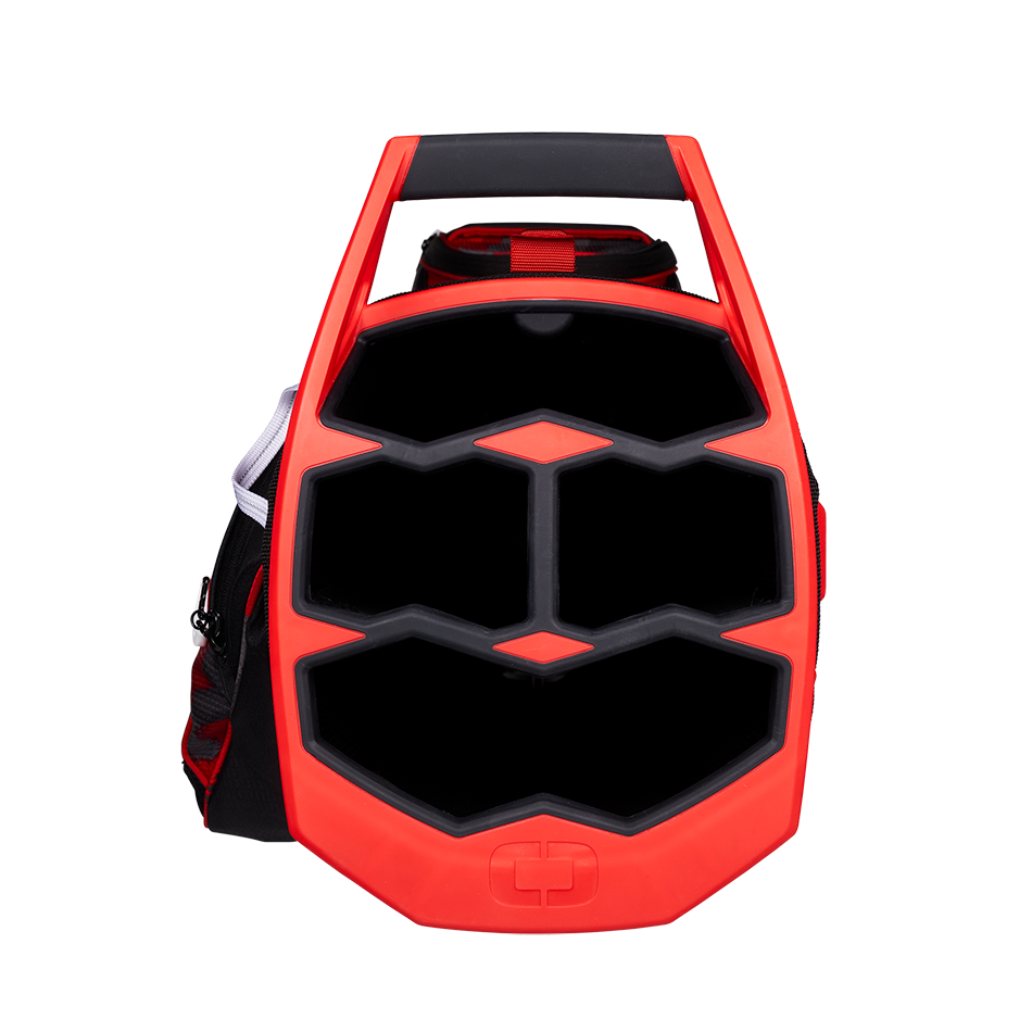 ogio-golf-bags-stand-2024-