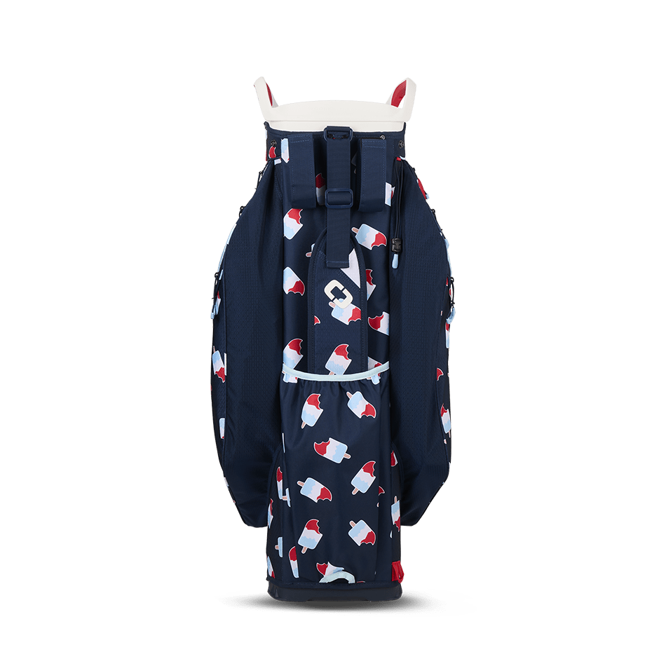 ogio-golf-bags-cart-2023-