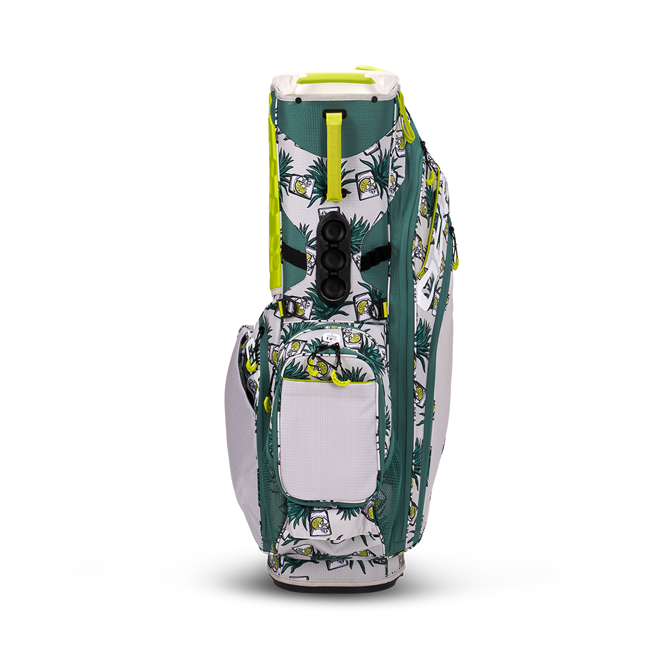 2024 WOODE Hybrid Bag | OGIO 2024 WOODE Hybrid Bag | OGIO