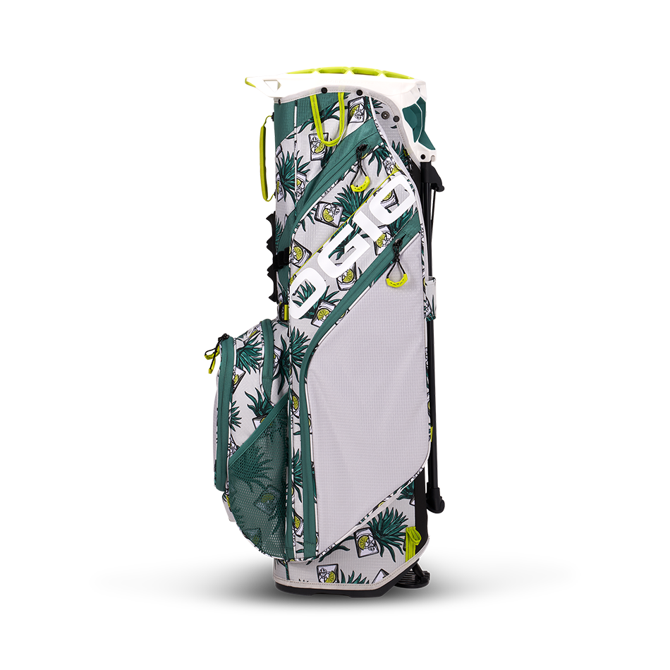 2024 WOODE Hybrid Bag | OGIO 2024 WOODE Hybrid Bag | OGIO