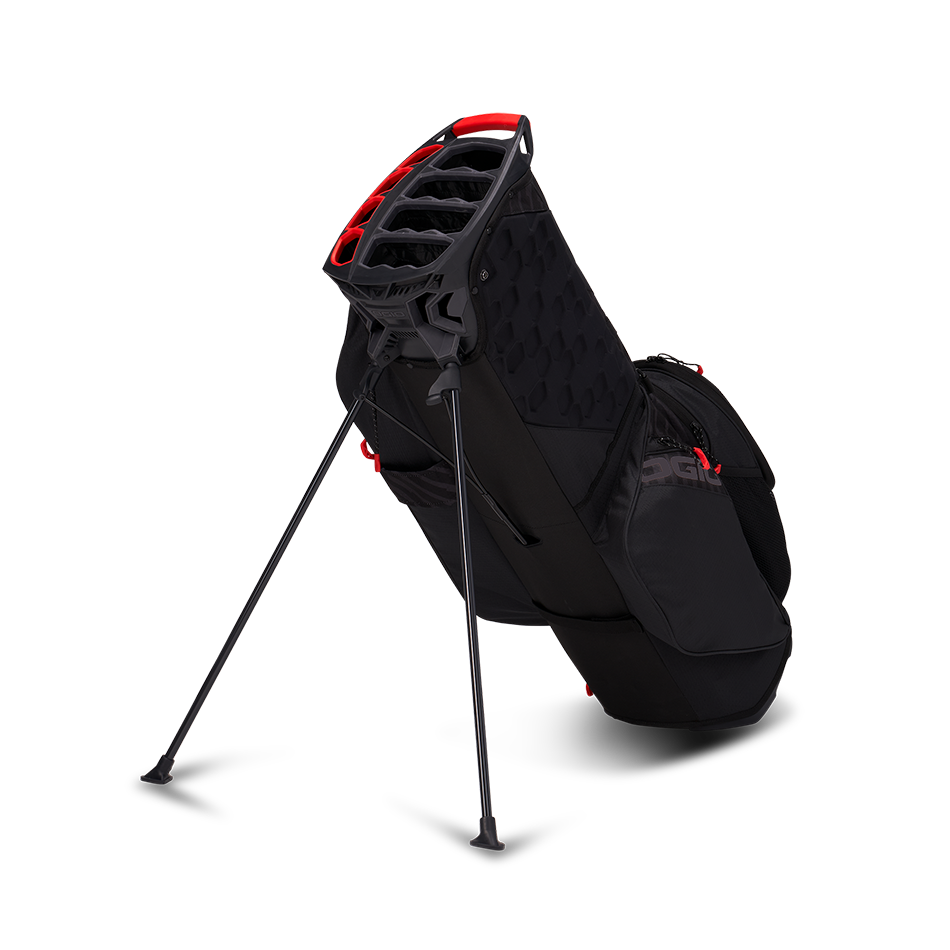 2024 WOODE Hybrid Bag | OGIO 2024 WOODE Hybrid Bag | OGIO