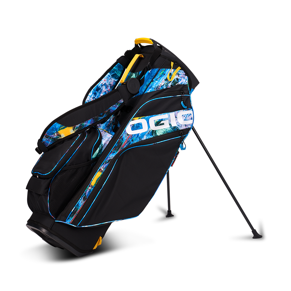 ogio-golf-bags-stand-2024- ogio-golf-bags-stand-2024-