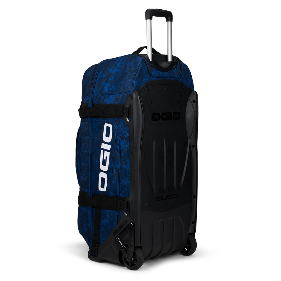 ogio-bags-travel-2017-rig- ogio-bags-travel-2017-rig-