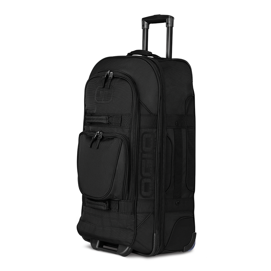 商品画像：40L Utility Duffel | Duffel Bags | OGIO 1