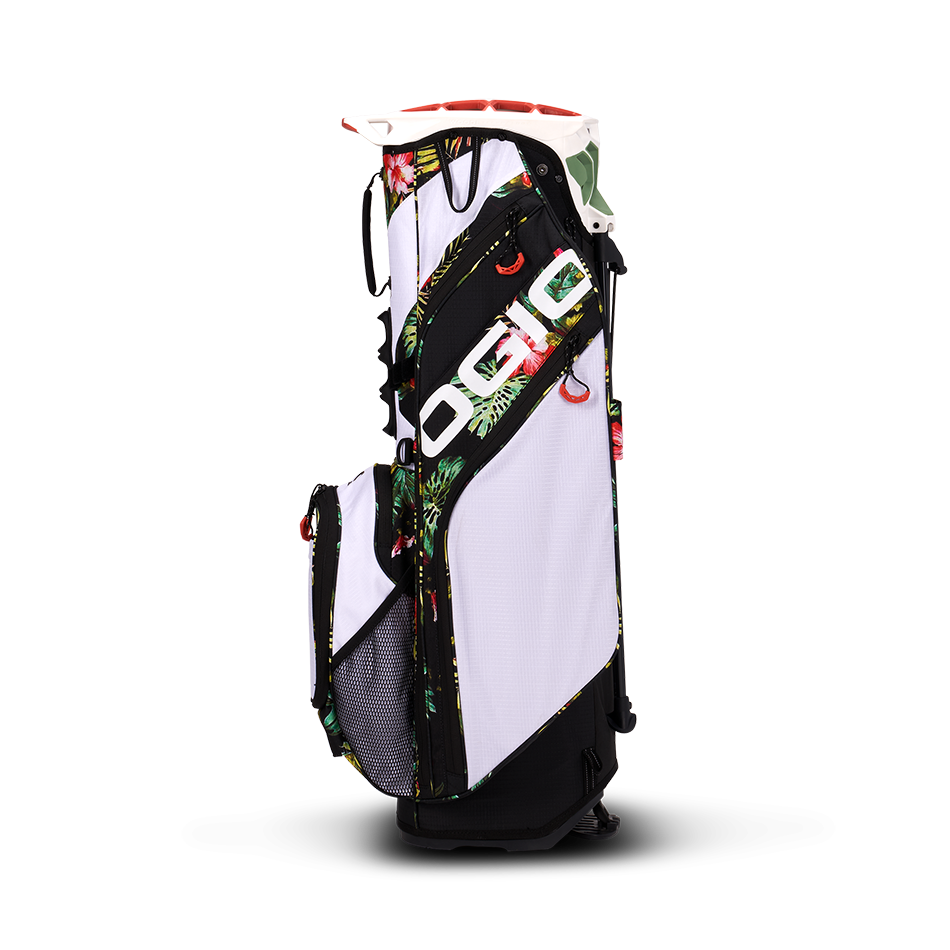 ogio-golf-bags-stand-2024- ogio-golf-bags-stand-2024-
