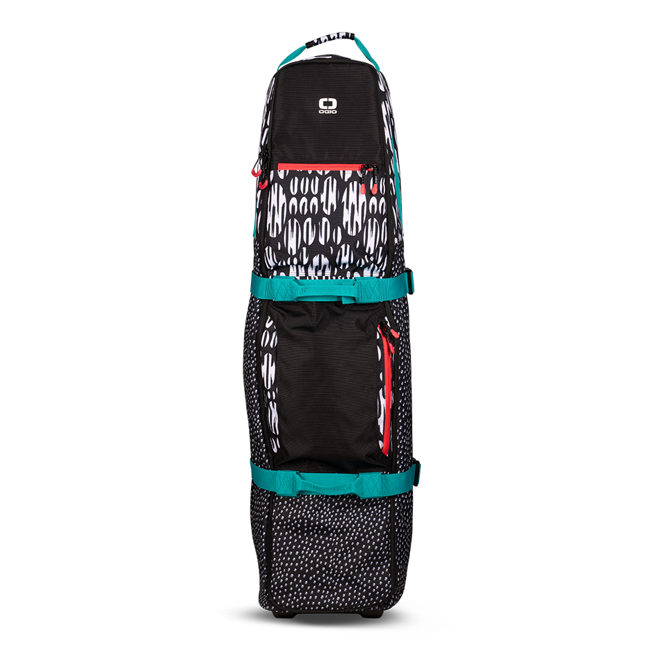 ALPHA Mid Golf Travel Cover | OGIO