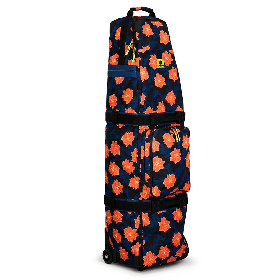 ALPHA Travel Cover MID | Golf Travel Bags | OGIO