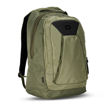 Bandit Pro Backpack Product Image