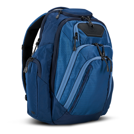 Gambit Pro Backpack Product Image