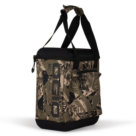 Lunch Box Product Image
