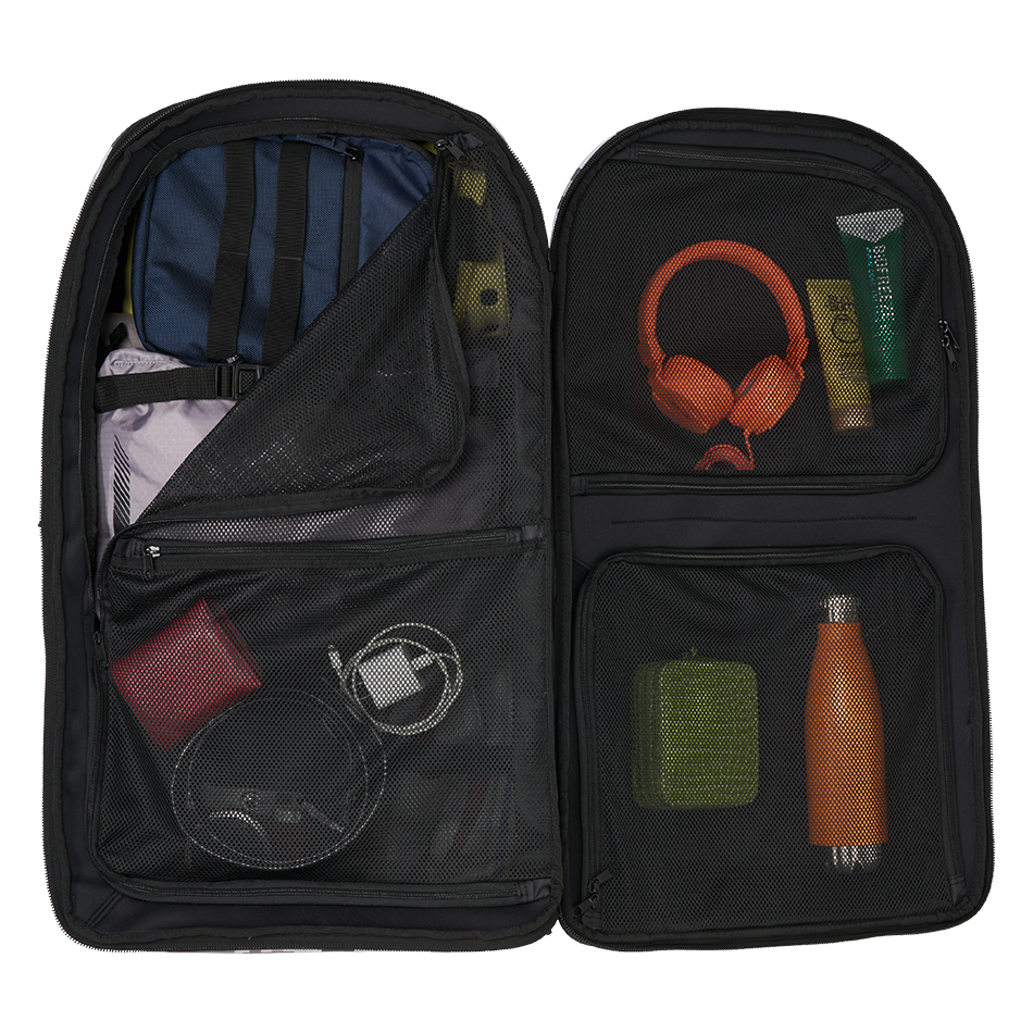 Terminal Travel Bag | Check-In Bags | OGIO