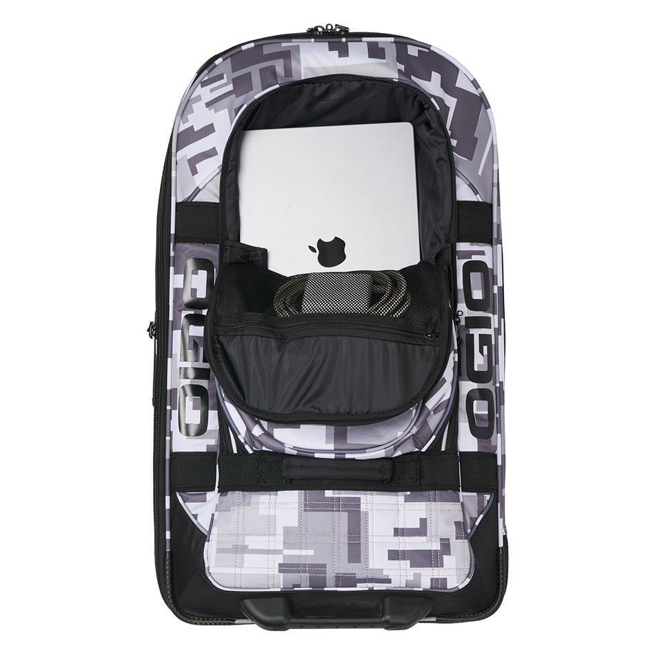 Terminal Travel Bag | Check-In Bags | OGIO