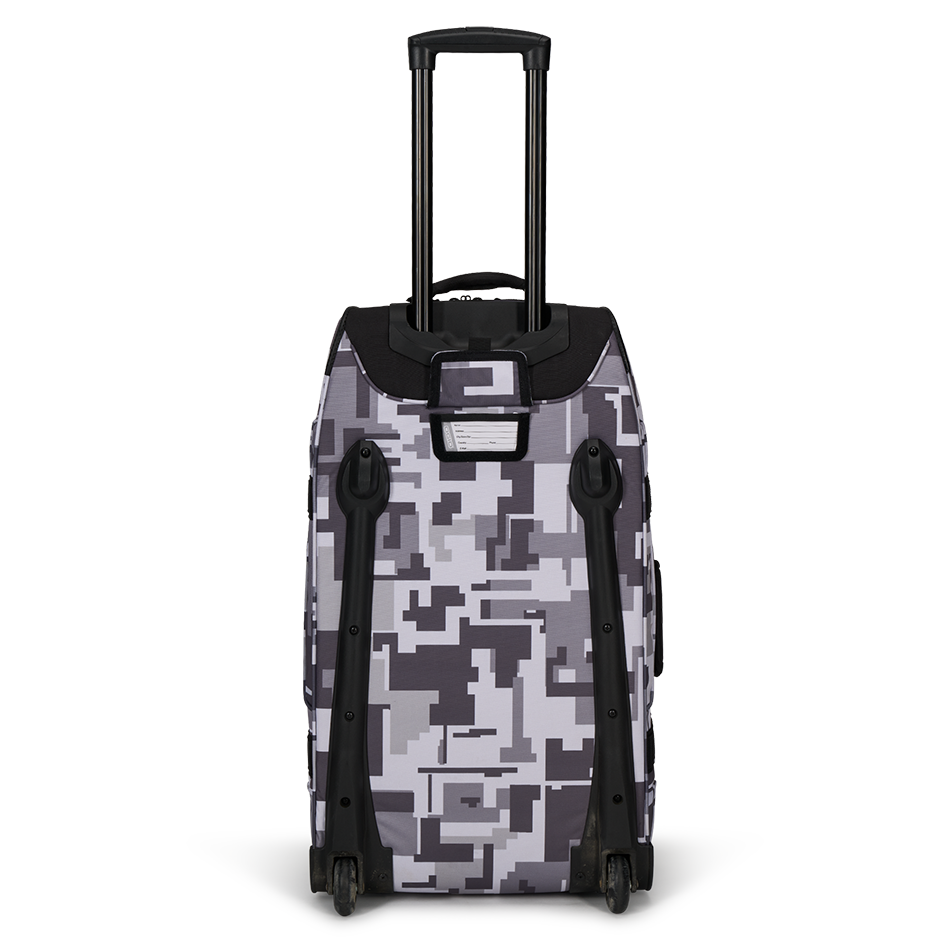 Terminal Travel Bag | Check-In Bags | OGIO