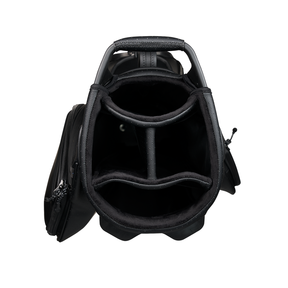 OGIO SHADOW Golf Bag