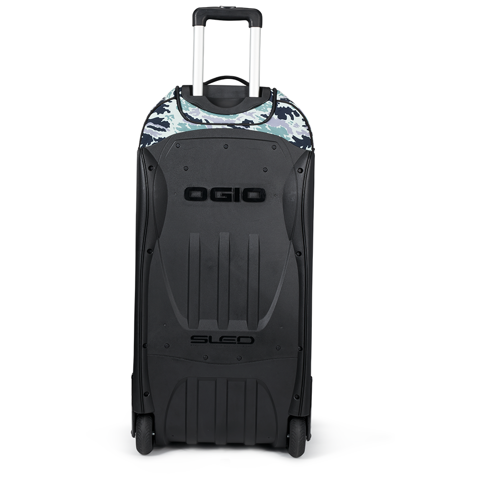 2024年 お歳暮・冬ギフト特集 ogio-bags-travel-2017-rig- 旅行かばん・小分けバッグ