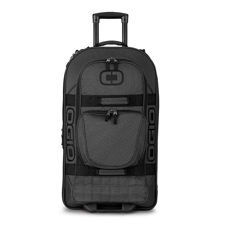 ogio-bags-travel-2017-