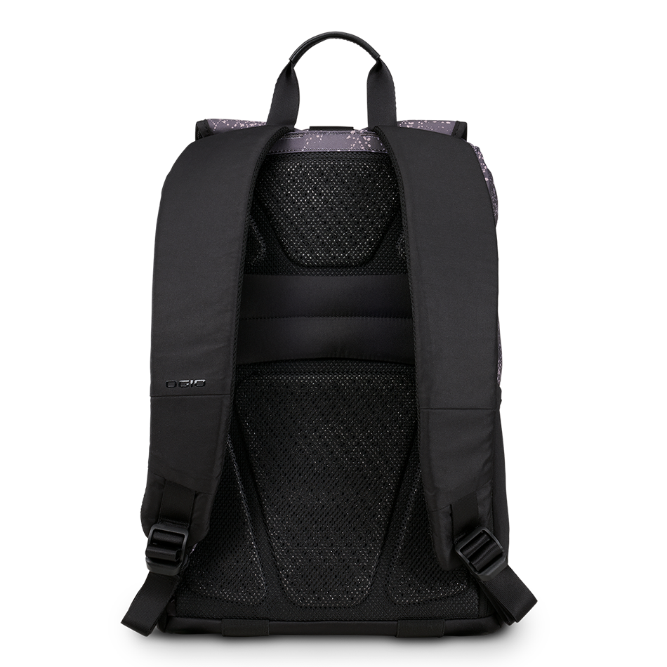 おすすめ人気ランキング2024年 ogio-backpack-2020-xix- 財布・ケース・小物入れ