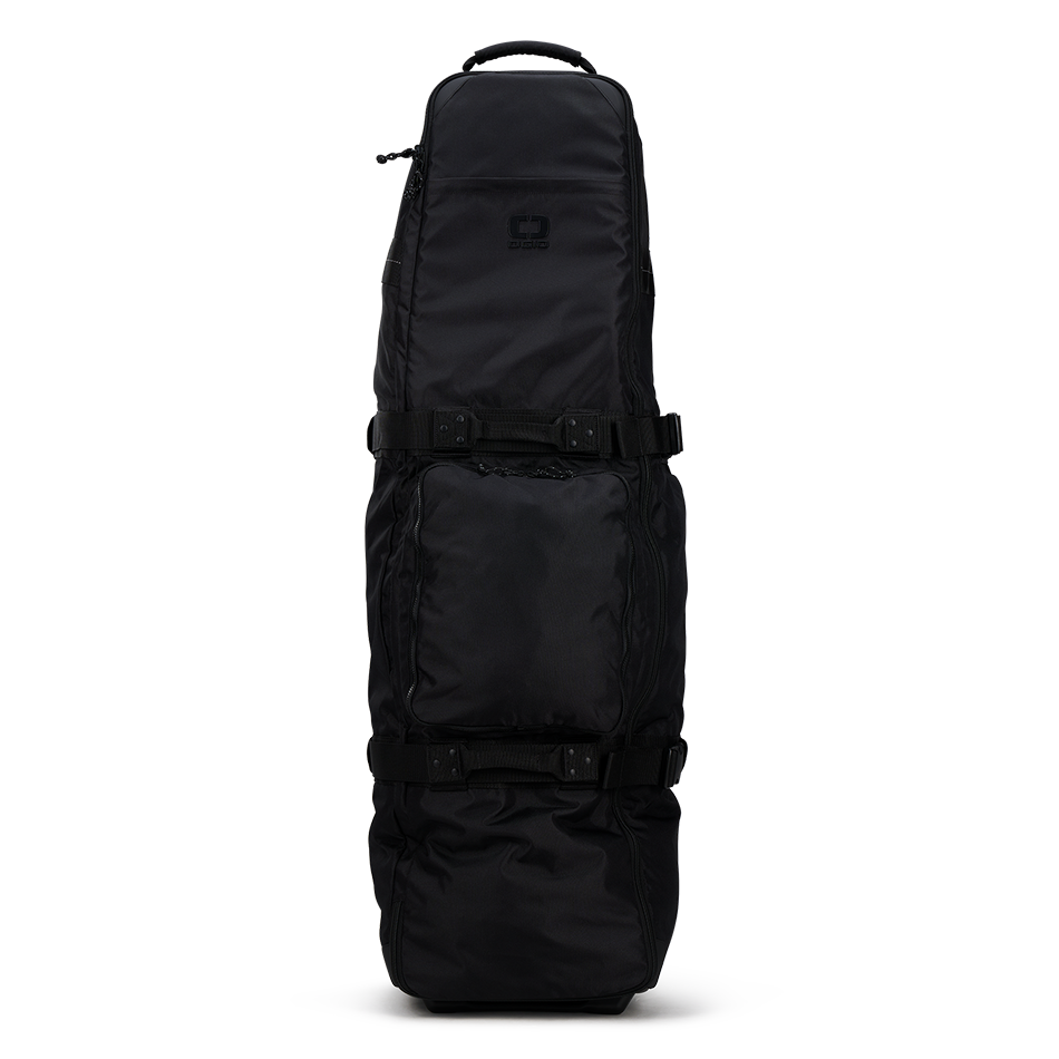 爆買い！ ogio-accessories-2022-travel- その他