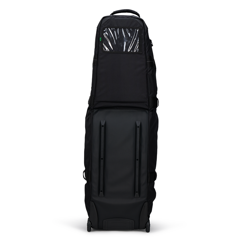人気アイテムランキング ogio-accessories-2022-travel- その他