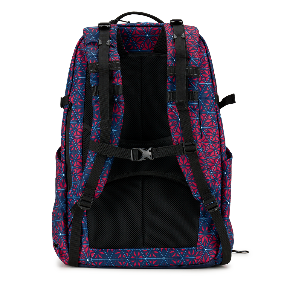 OGIO Backpacks | Outdoor Bags =& Luggage | Callaway Golf
