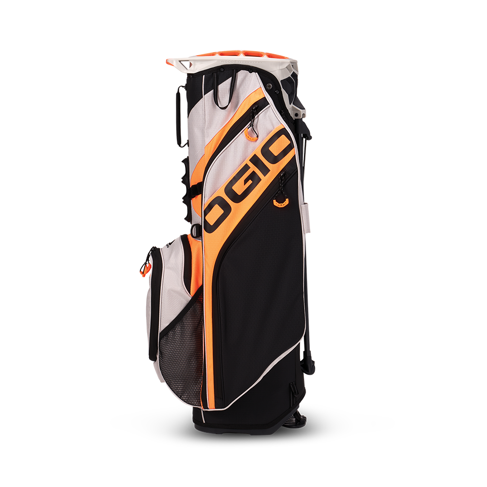 2024 WOODE Hybrid Bag | OGIO