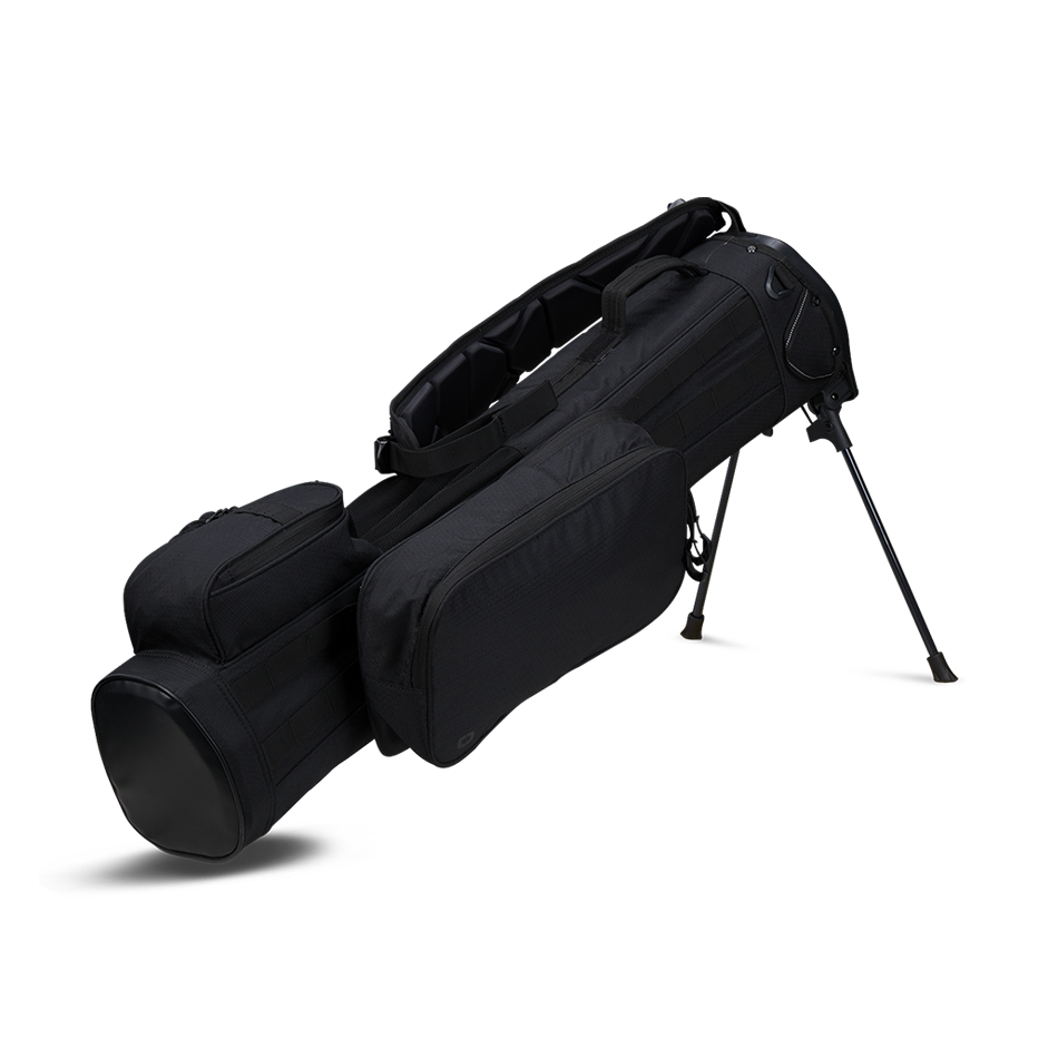 Funday Carry Golf Bag  - Ogio...