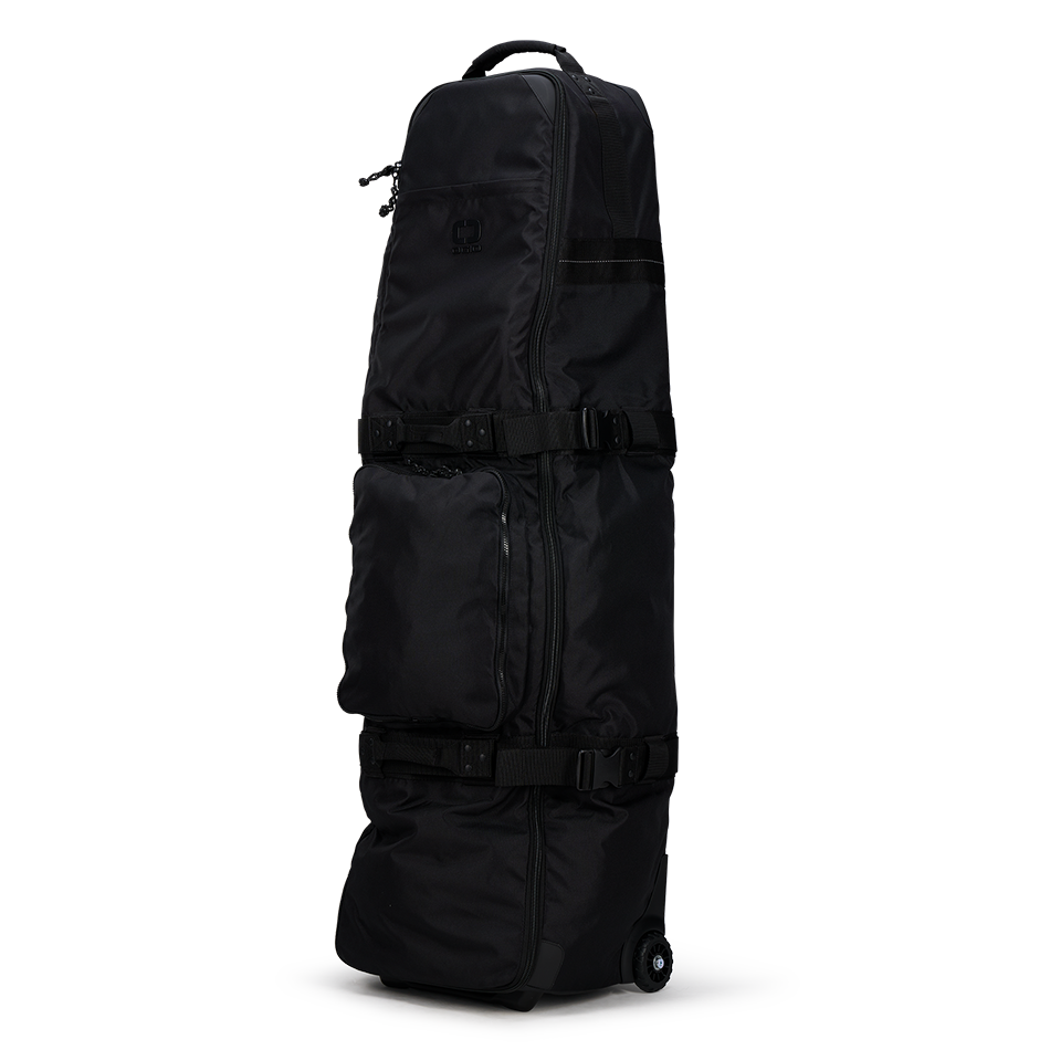 ogio-accessories-2022-travel-