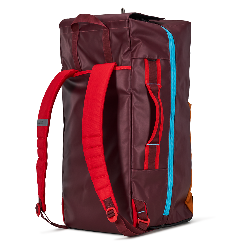 ogio-bags-duffel-2022-