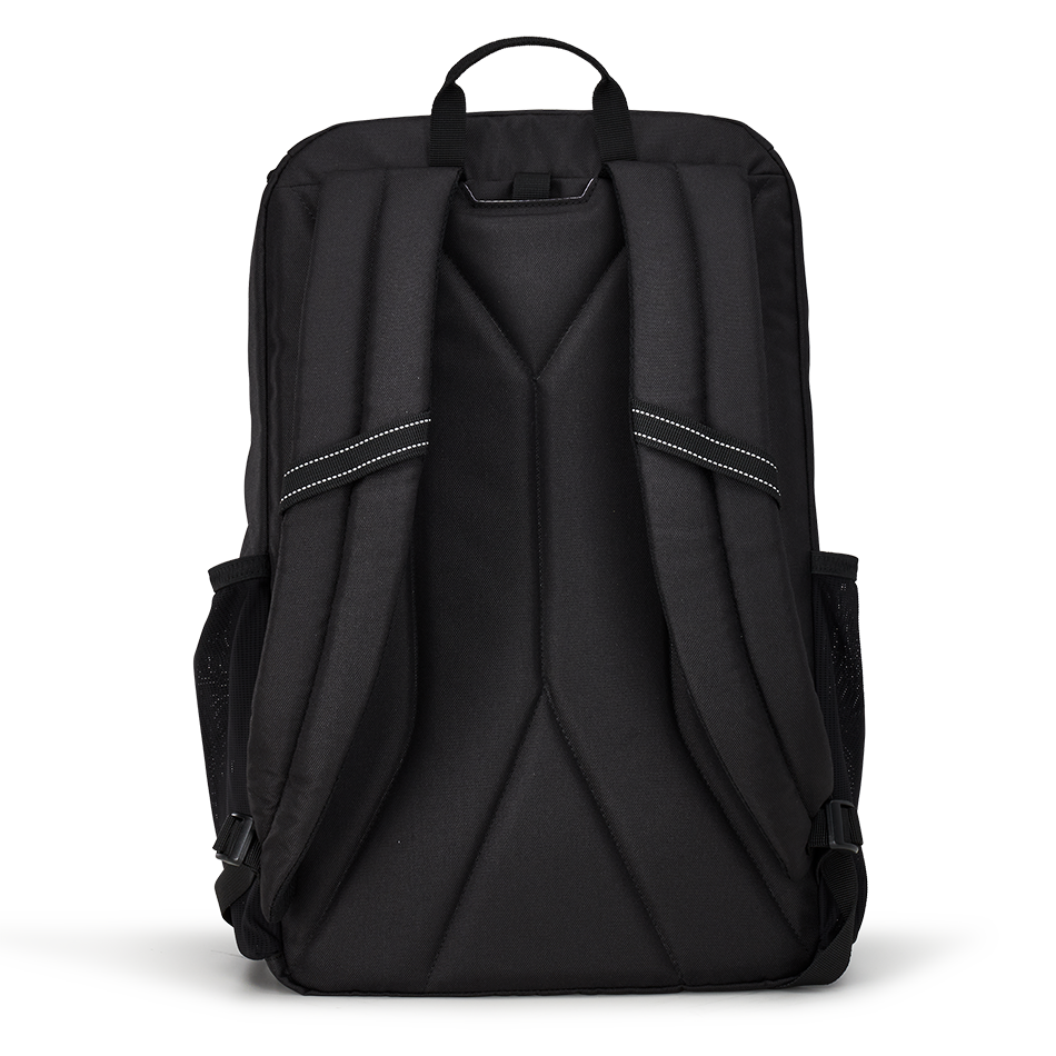 OGIO Backpacks