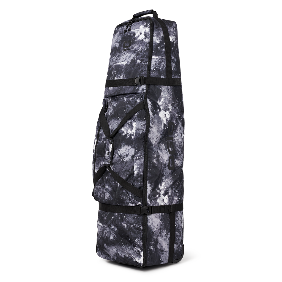 【当店一番人気】 Golf | Cover Travel ALPHA Travel OGIO | Bags その他