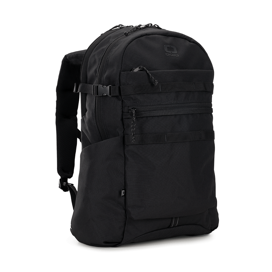 ■■Discovery■■Like Air Optimus Backpack 28L 男女兼用♪ ogio-backpack-2021-alpha-