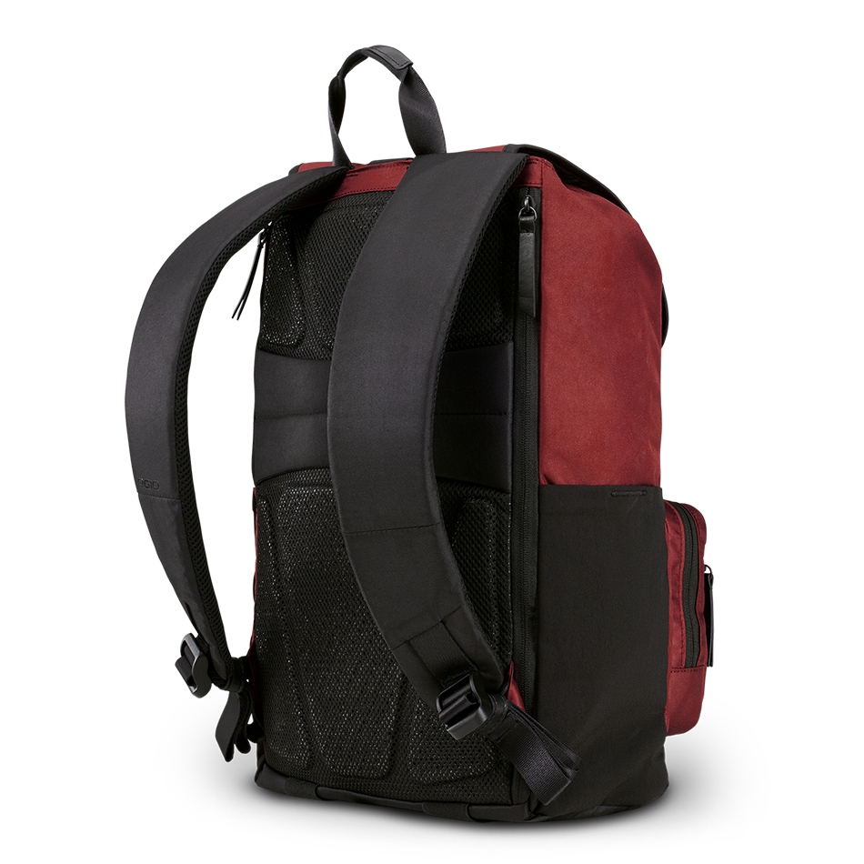 XIX Backpack 20 | Backpacks | OGIO