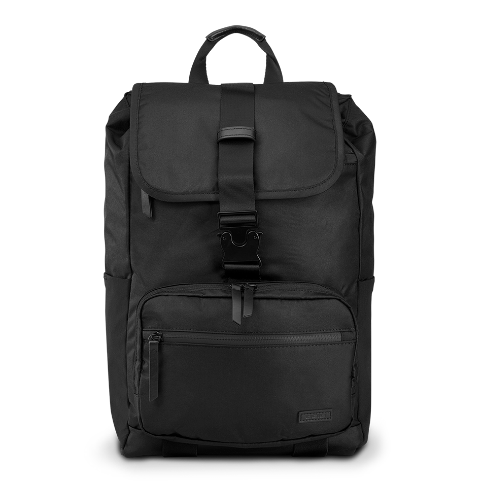 XIX Backpack 20 | Backpacks | OGIO