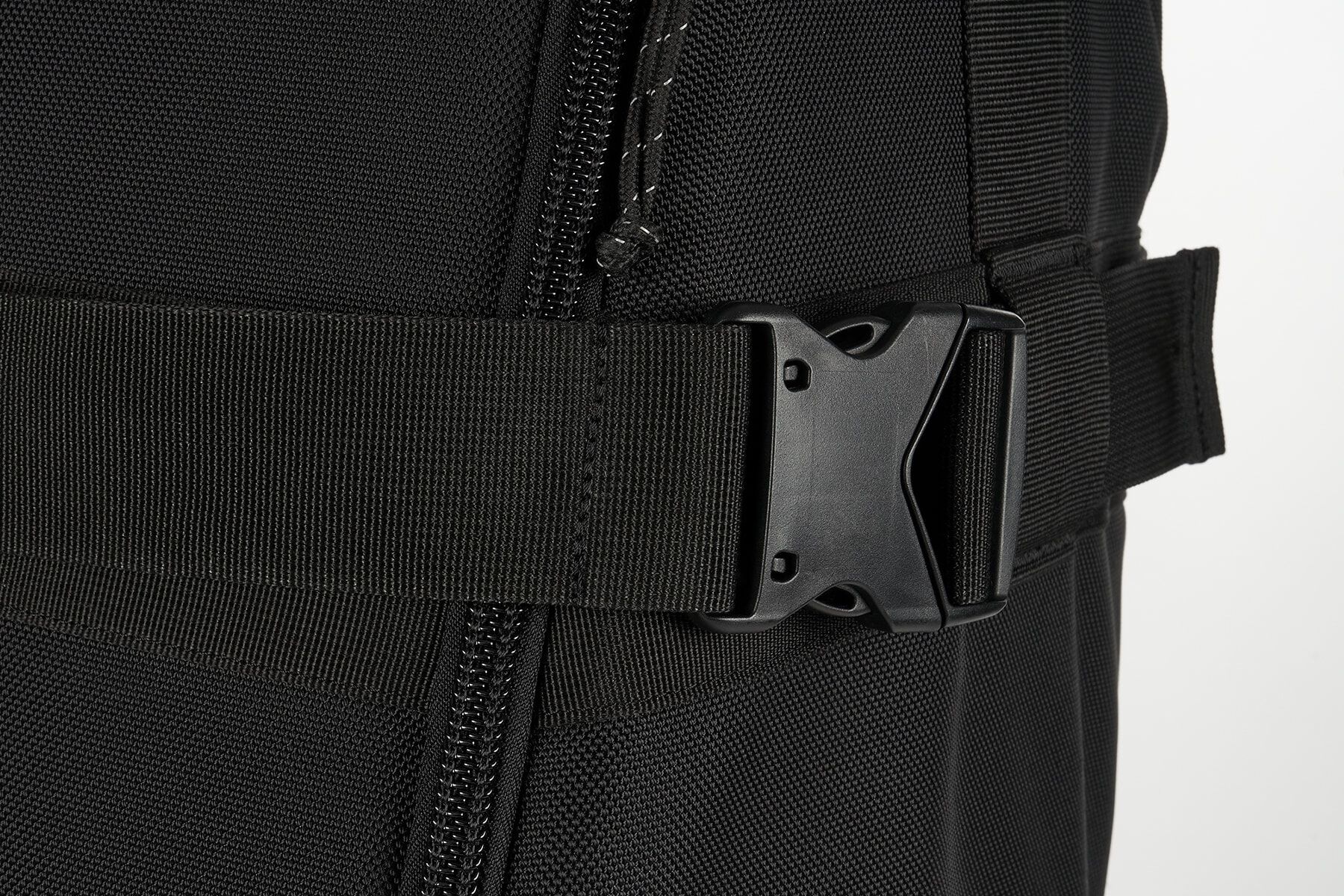 ogio alpha travel cover