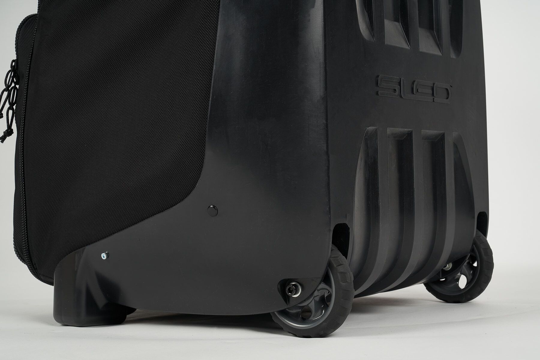 ogio alpha travel cover