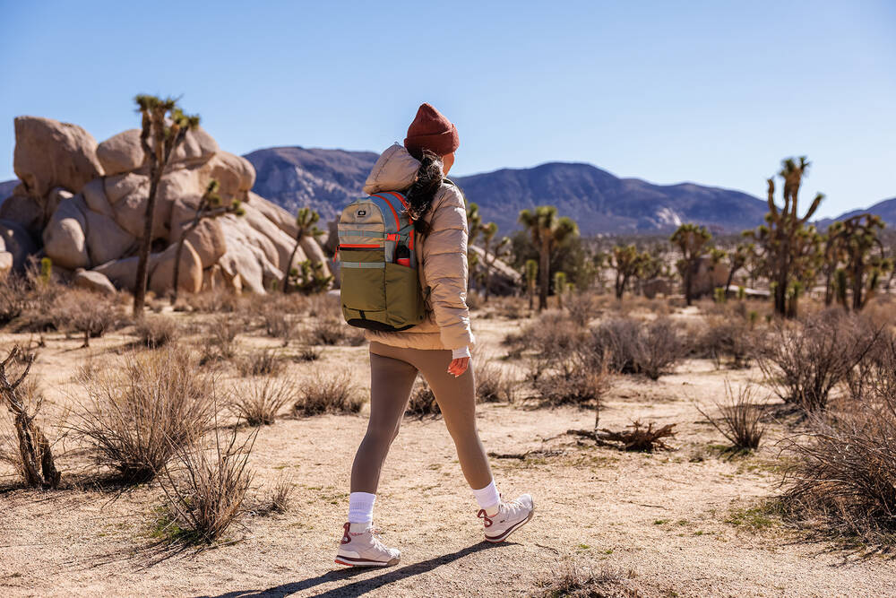 2023-ogio-100-sec-hp