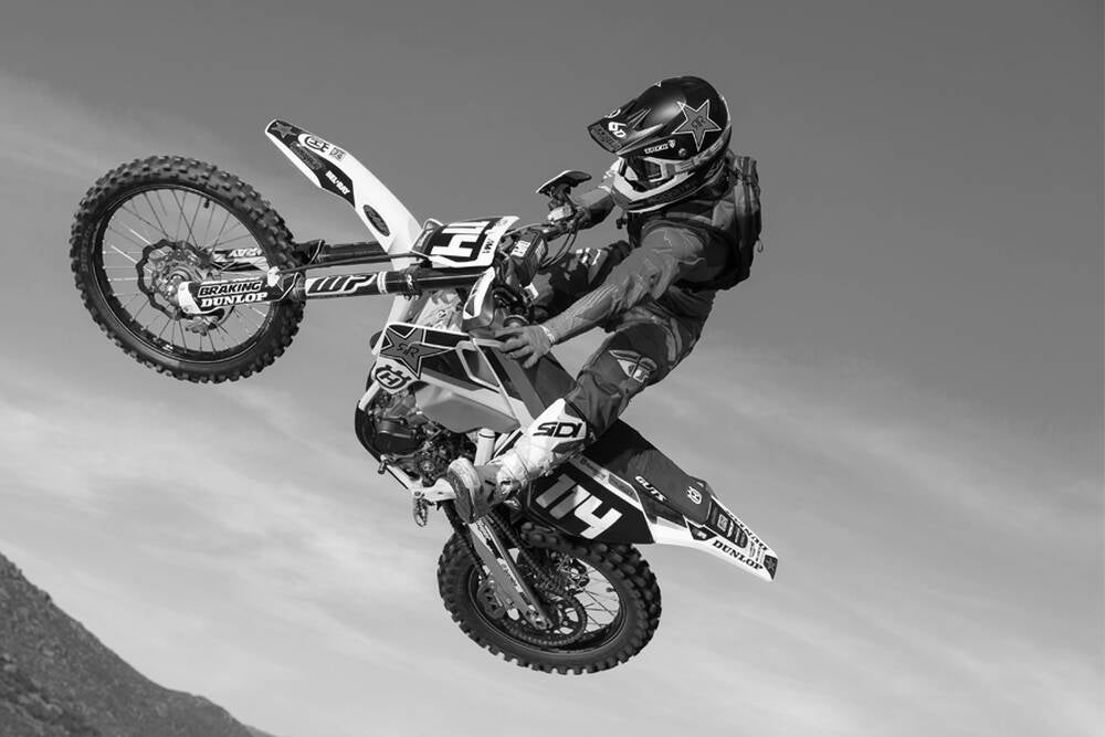 moto-cat-page-callout