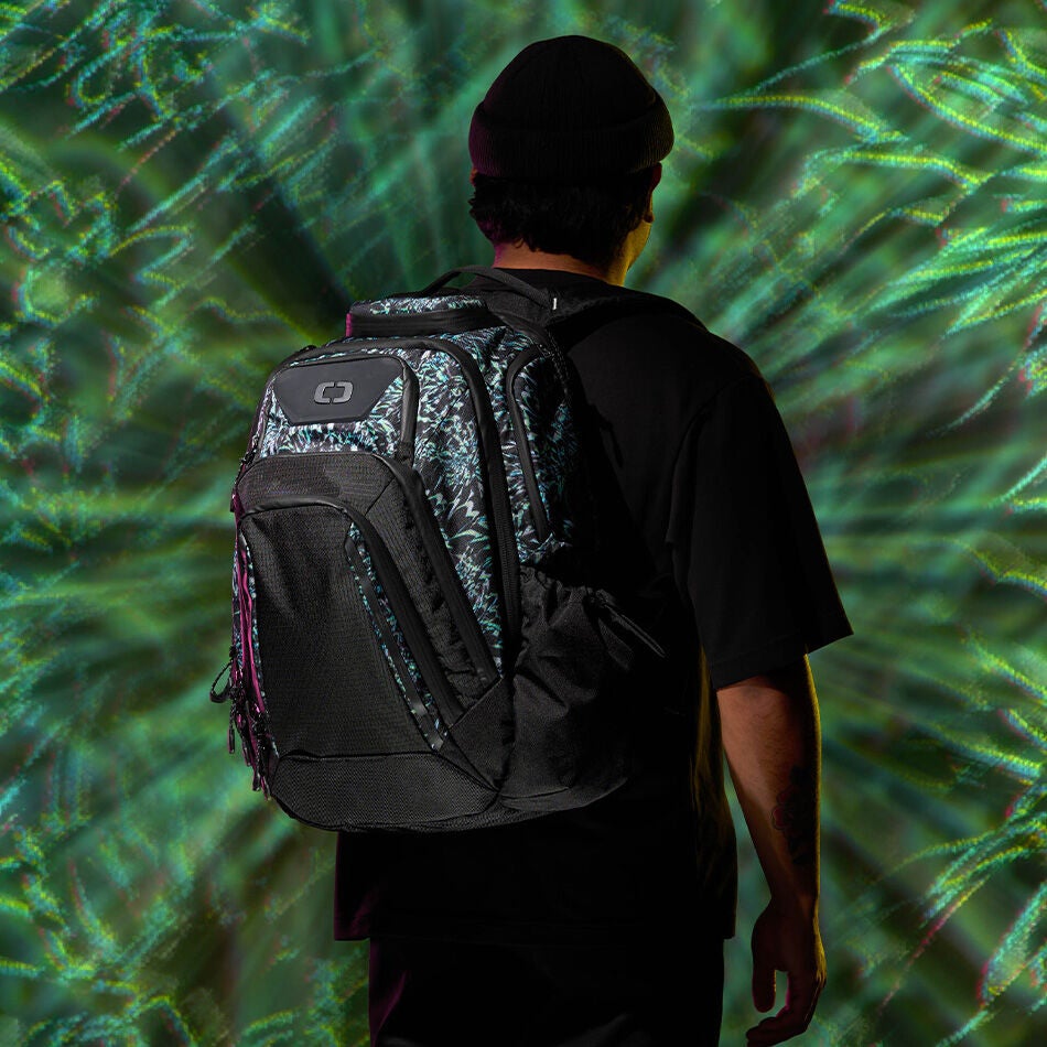Ogio new arrivals gravity backpack