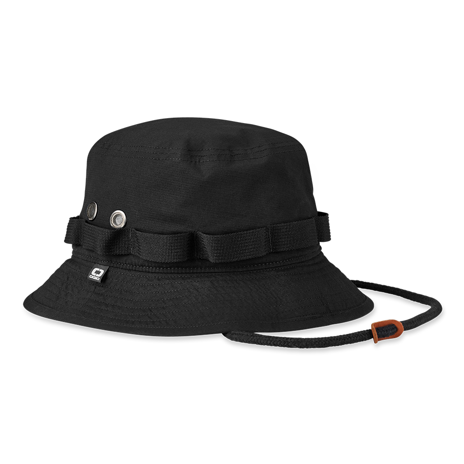 Ogio hats cheap