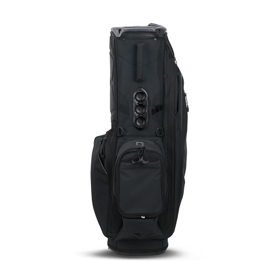 Golf Stand Bags | OGIO