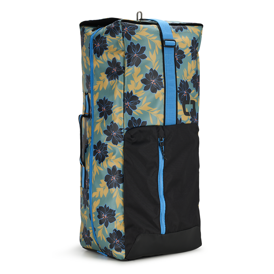 OGIO: Utility Duffel Collection