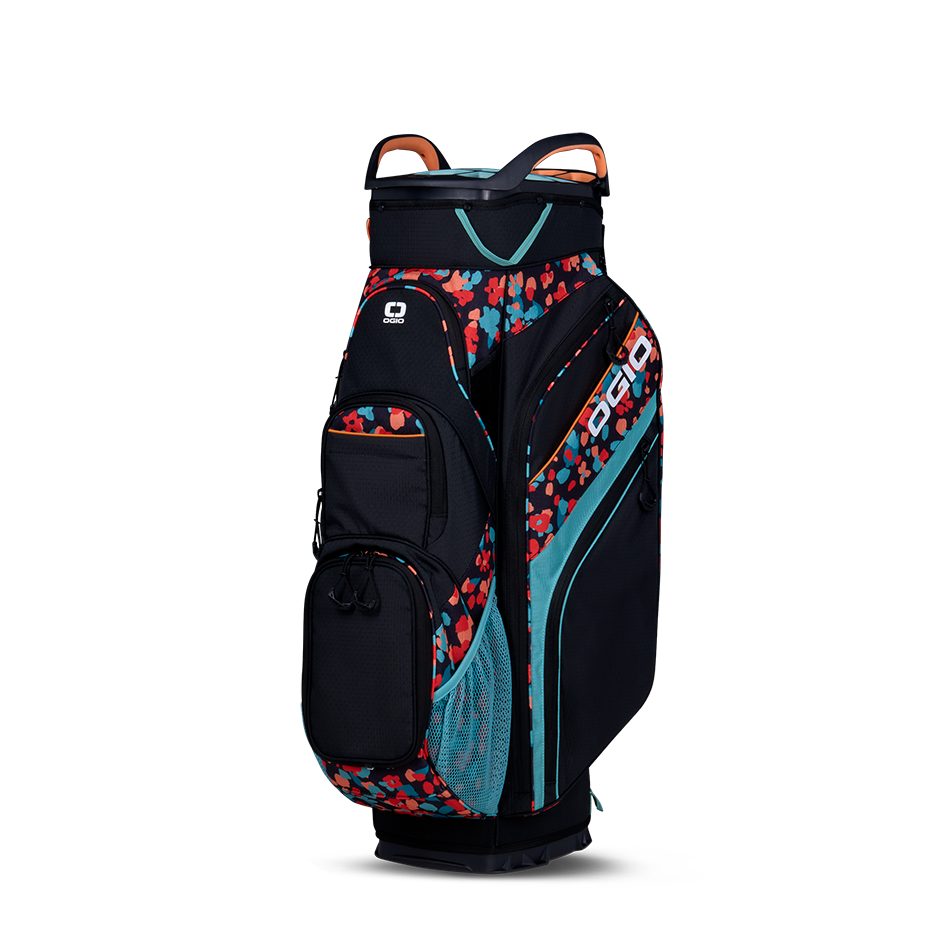 ogio-golf-bags-cart-2025-